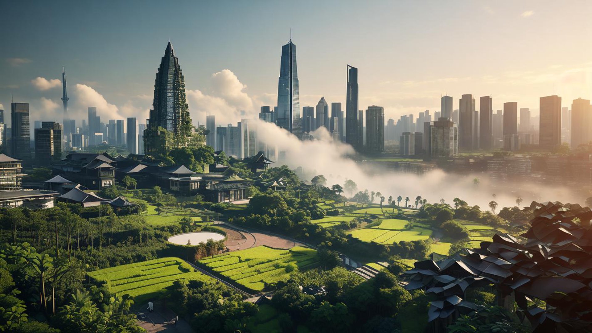 深圳电力服务